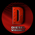 diesel visuals