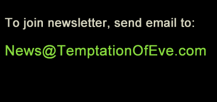 Join Newsletter