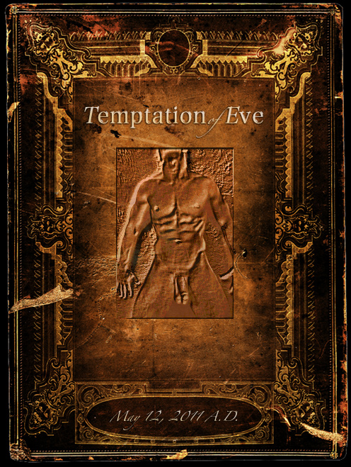 temptation_of_eve